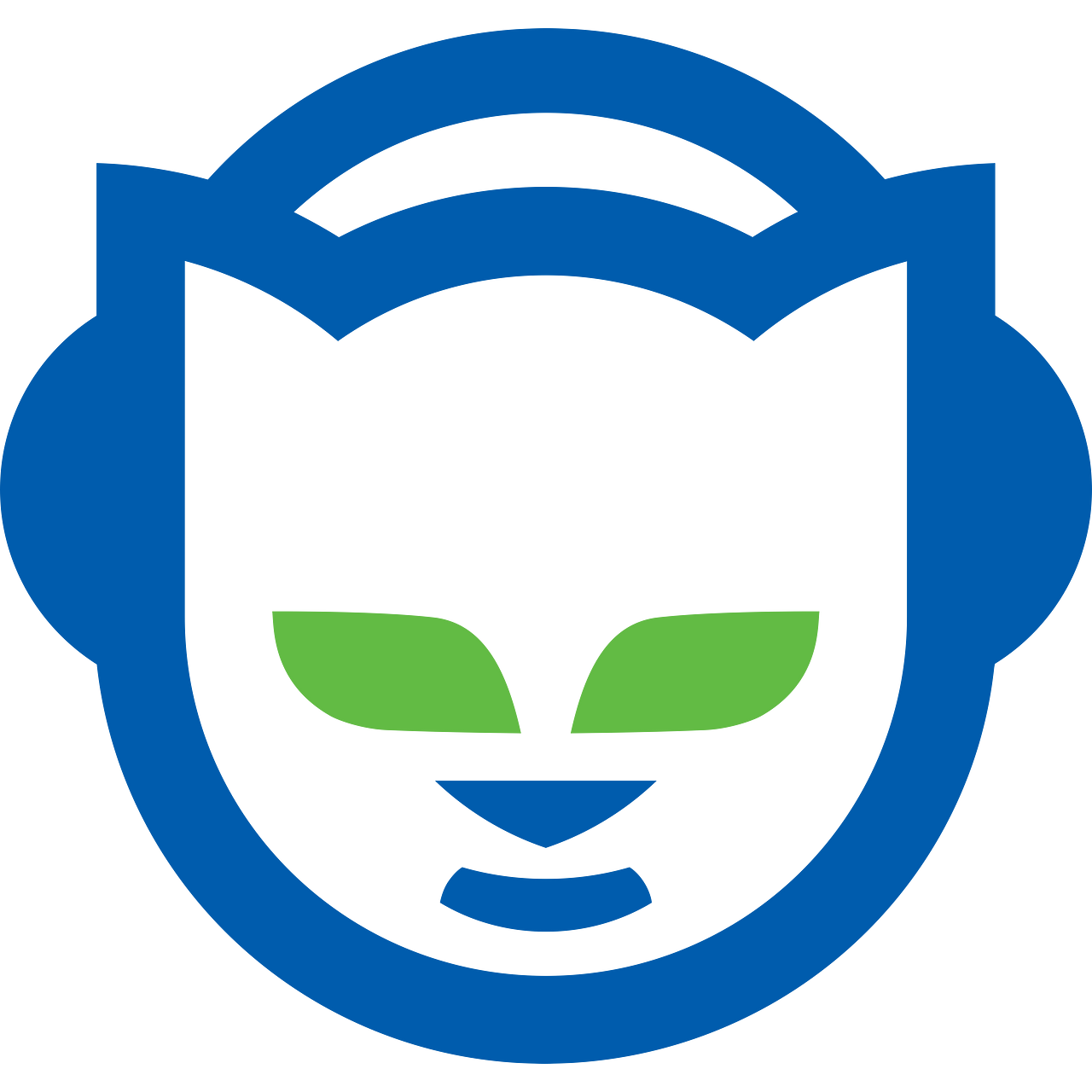 BetterDesk